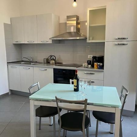Villa Jeanne,Appartamento Vicino Monaco Vista Mare Босолей Экстерьер фото